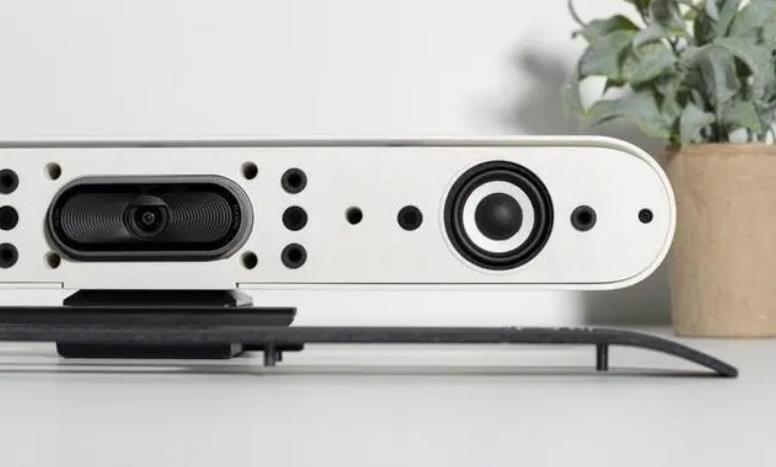 h(yun)̕(hu)hʹc(din)Poly Studio X30ƾ